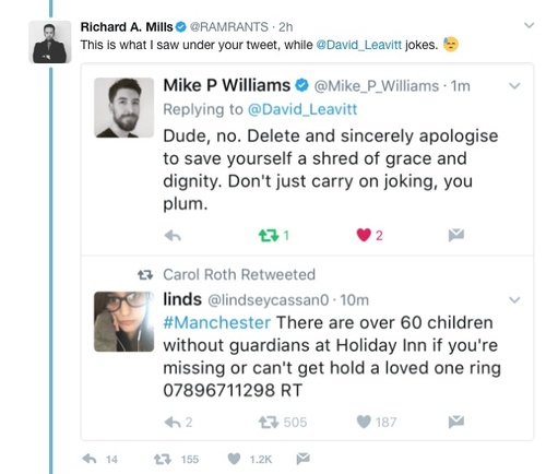 Screen Shot 2017-05-22 at 6.55.05 PM copy.jpg